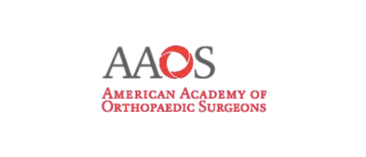 The American Academy of Orthopaedic Surgeons