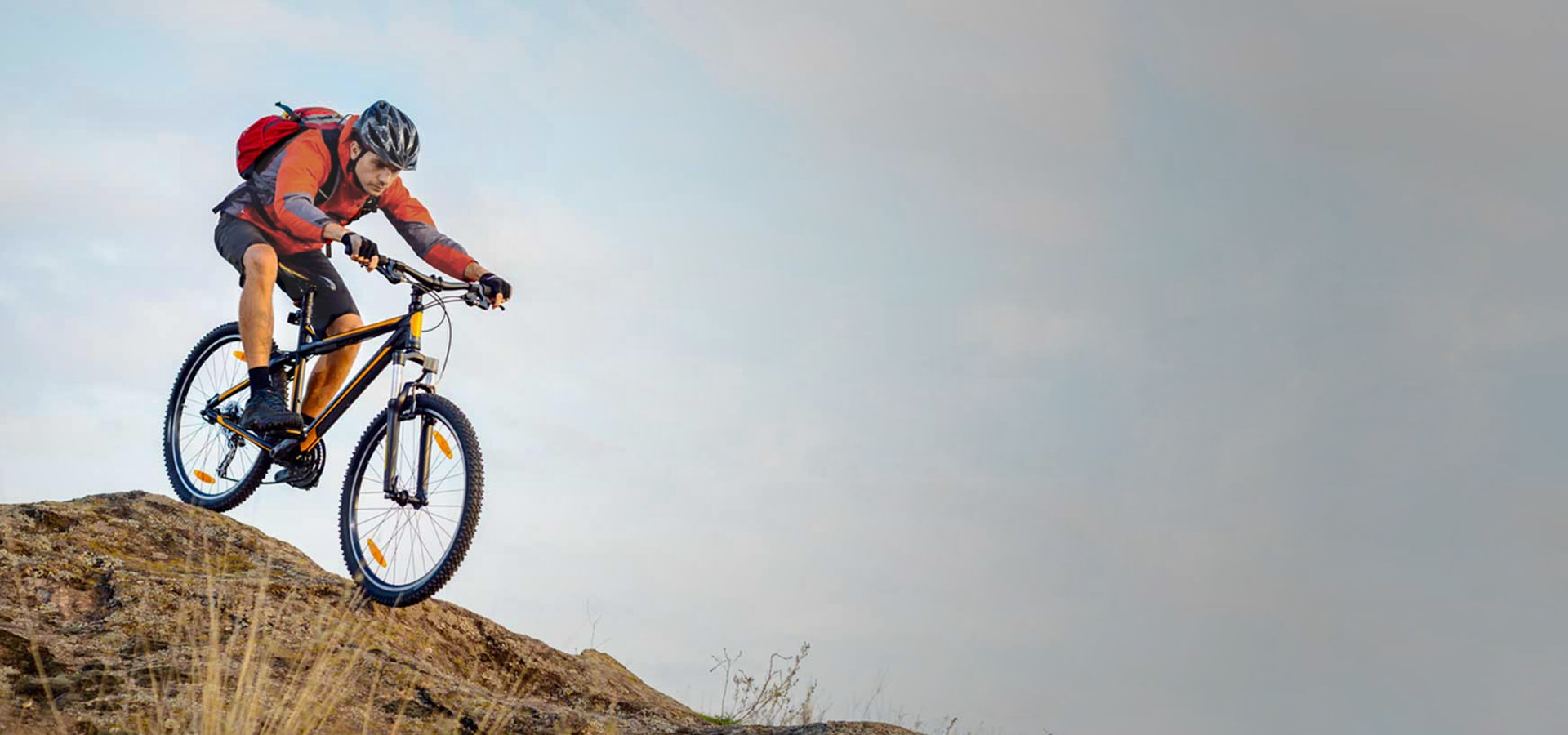 Artroscopia de Cadera