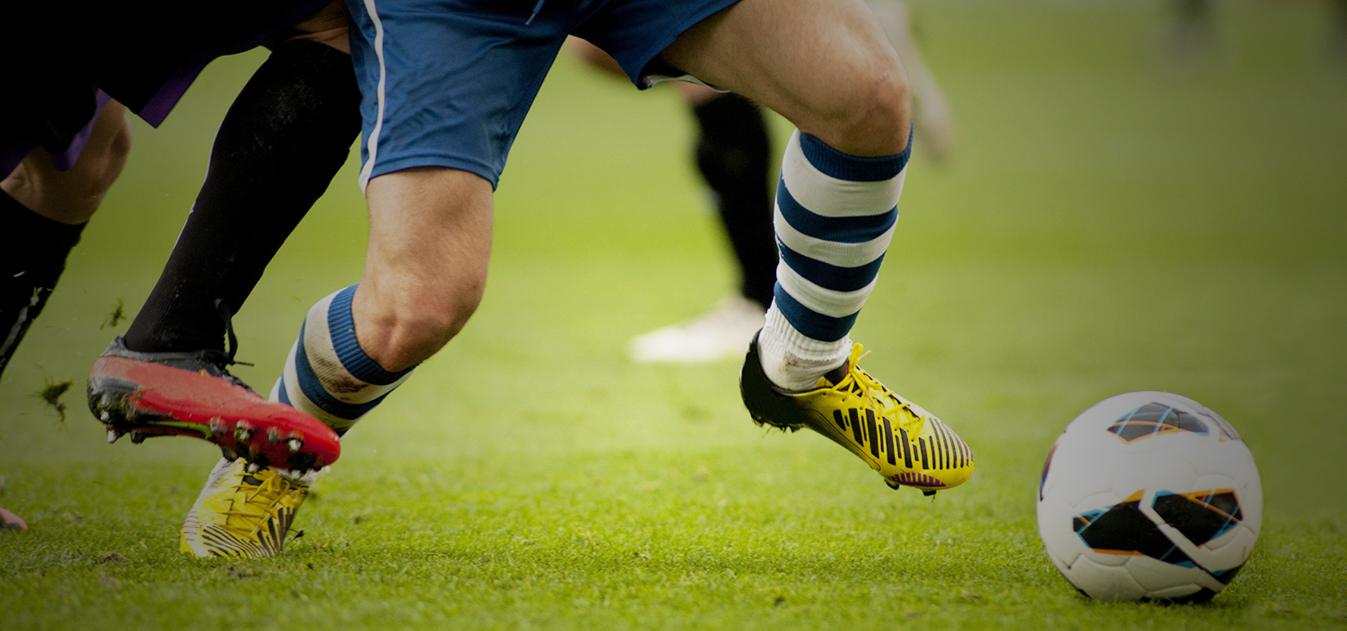 Artroscopia de Rodilla