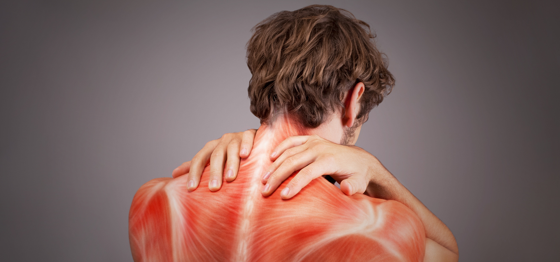 Rehabilitación Deportiva